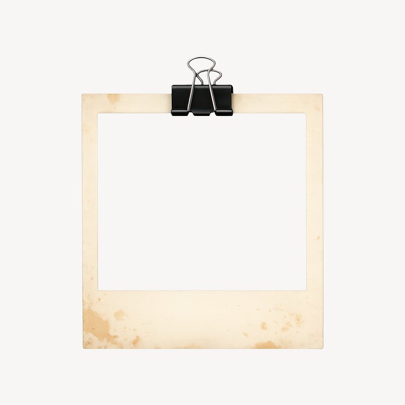 Random+clip Design Images | Free Photos, PNG Stickers, Wallpapers ...