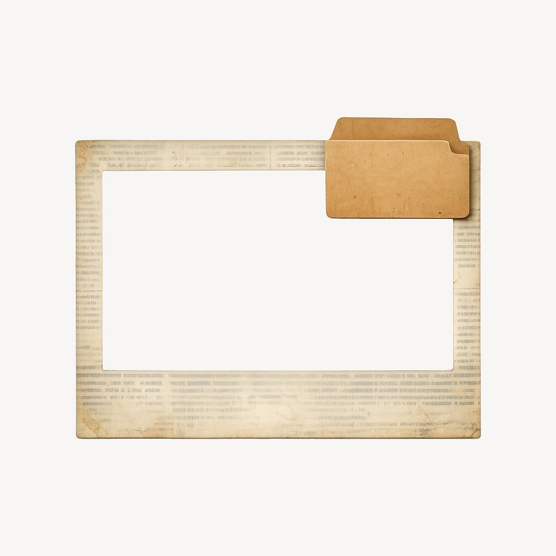 File Folders Paper Images | Free Photos, PNG Stickers, Wallpapers ...