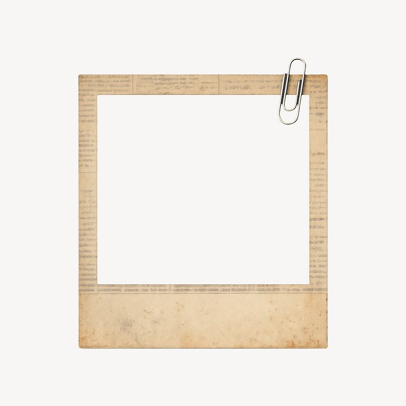 Random+clip Design Images | Free Photos, PNG Stickers, Wallpapers ...