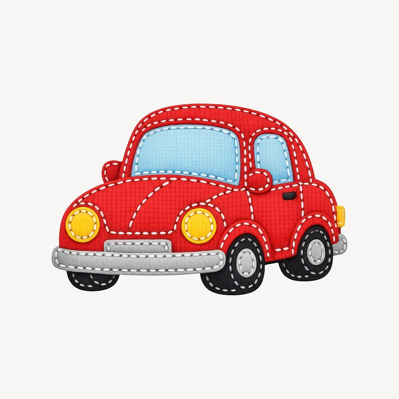Car+background+do Textures Images | Free Photos, PNG Stickers ...