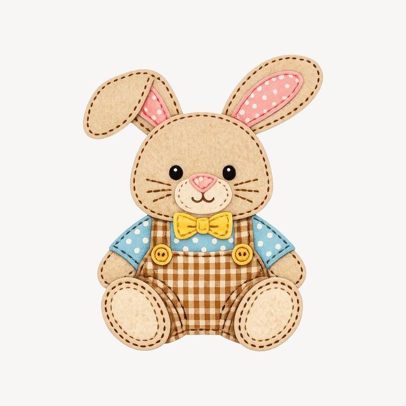 Brown+textured+shirt Cartoon Images | Free Photos, PNG Stickers ...