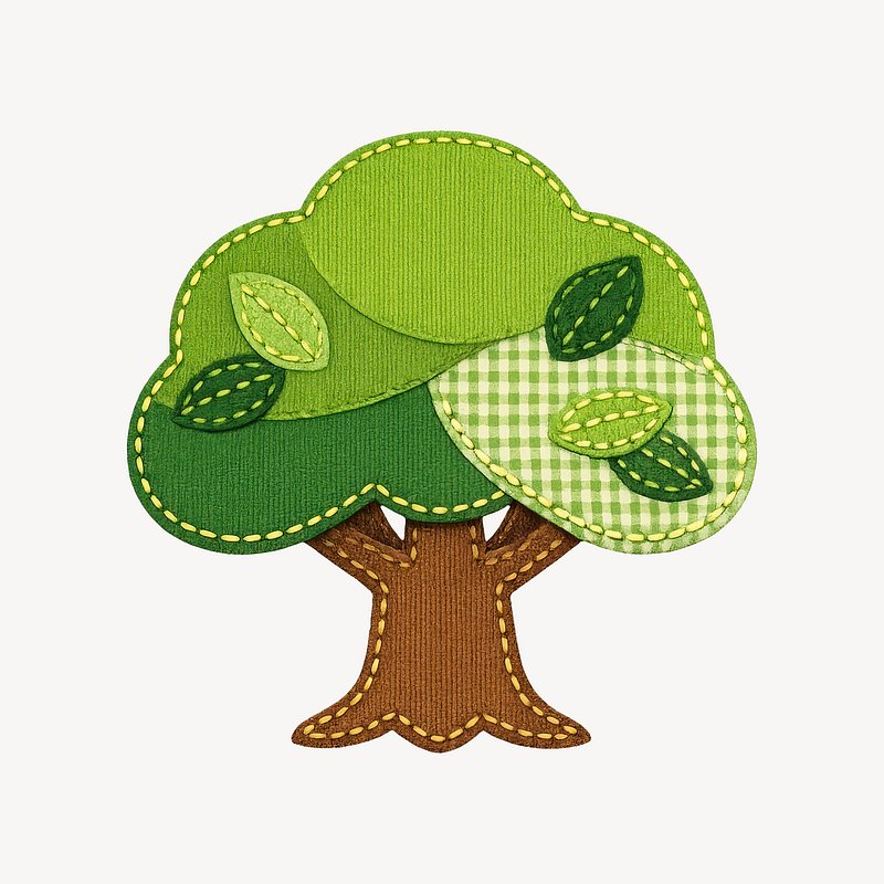 Patterns And Designs. Nature Leaf Images | Free Photos, PNG Stickers ...