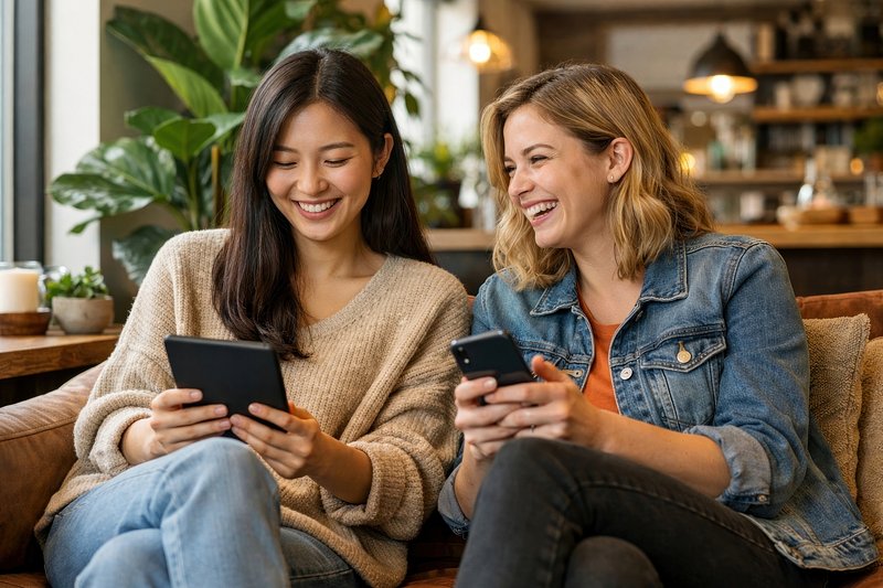 Image+chat Digital Images | Free Photos, PNG Stickers, Wallpapers ...