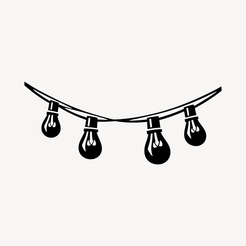 Hanging Bulb Vintage Images | Free Photos, PNG Stickers, Wallpapers ...