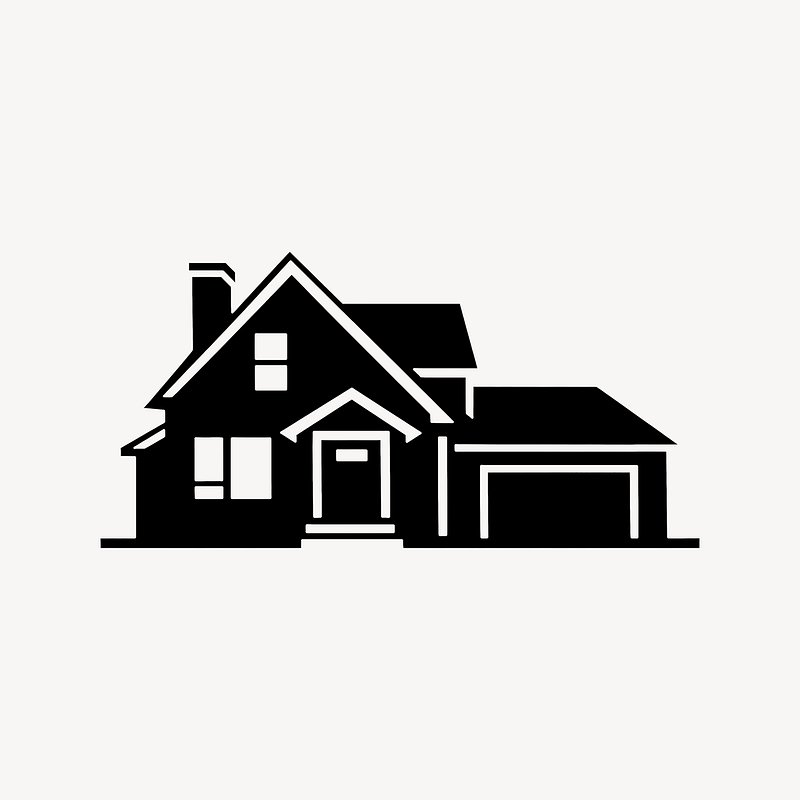 Icons.png Background Symbol Transparent Images | Free Photos, PNG ...