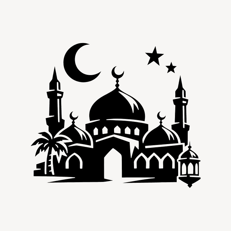 Ramadan+tree Background Images | Free Photos, PNG Stickers, Wallpapers ...