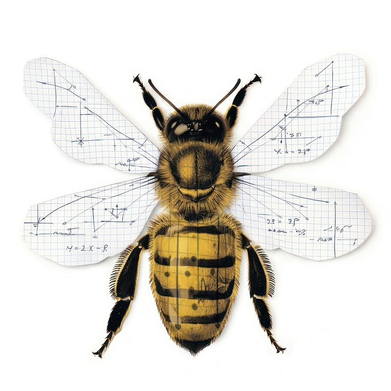 Mathematics Paper Design Math Images | Free Photos, PNG Stickers ...