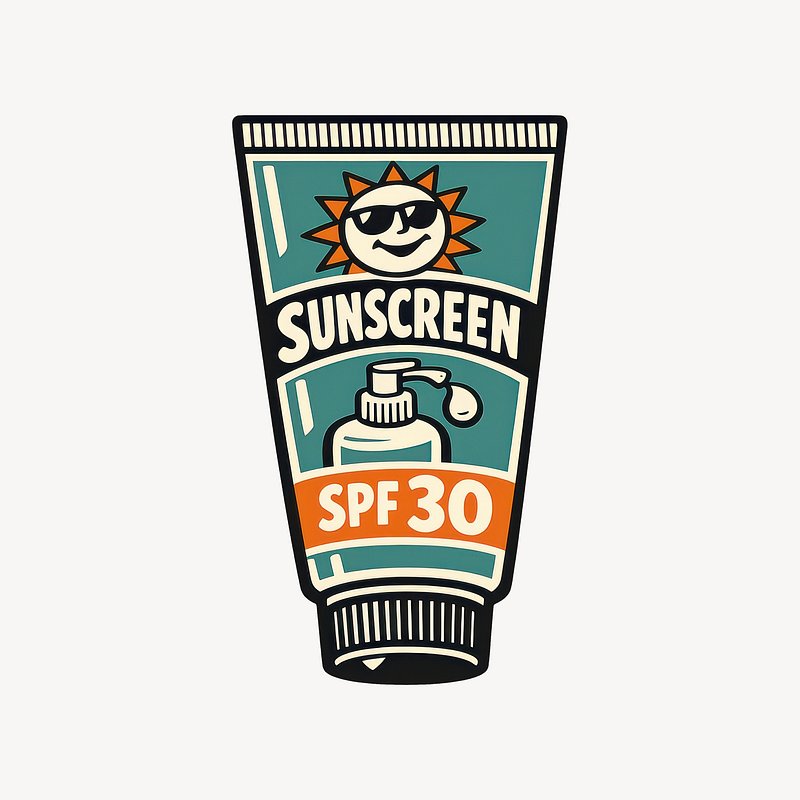 Blue+and+orange+color+palette Shadow Images | Free Photos, PNG Stickers ...