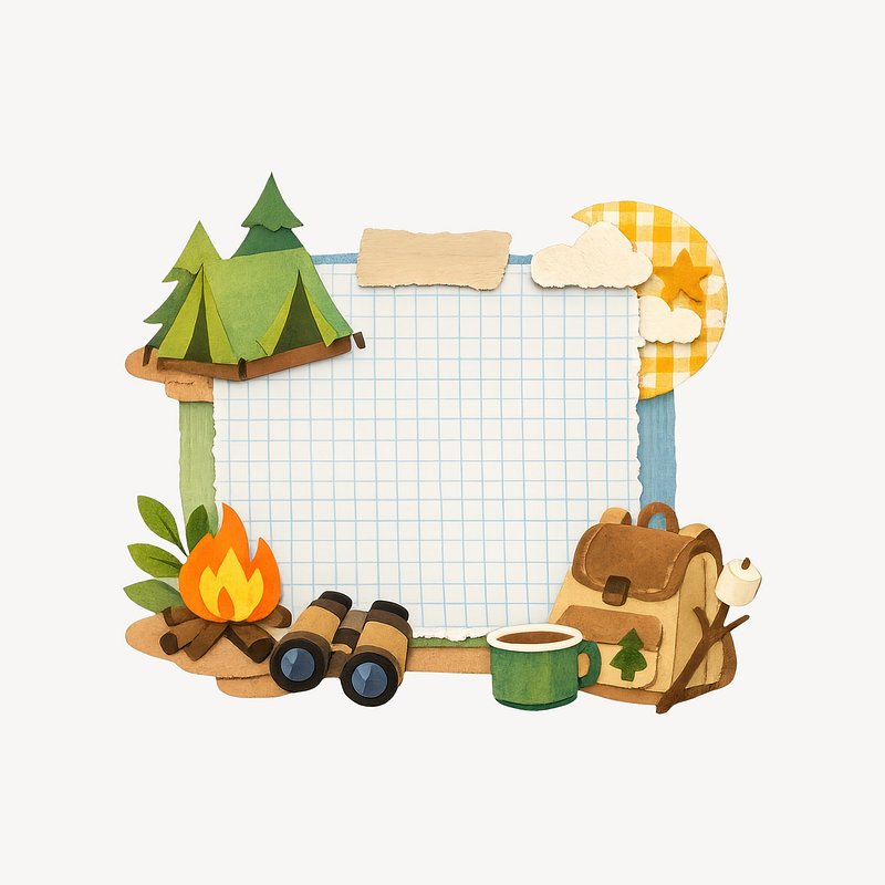 Stick Notes Collage Background Images | Free Photos, PNG Stickers ...