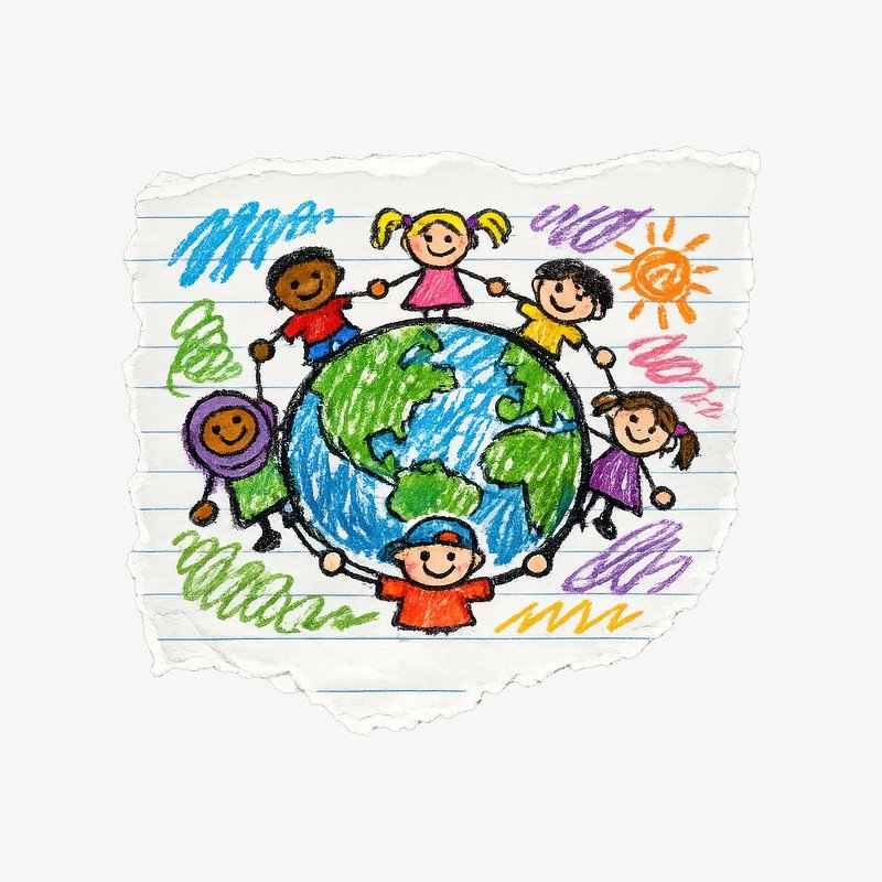 Blue+and+orange+color Shadow Images | Free Photos, PNG Stickers ...