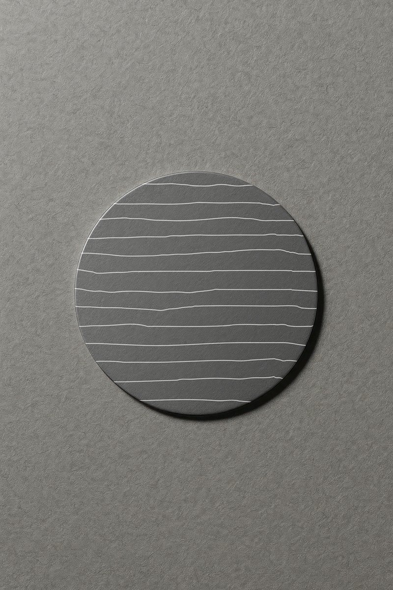 Light Gray Paper Design Texture Images | Free Photos, PNG Stickers ...