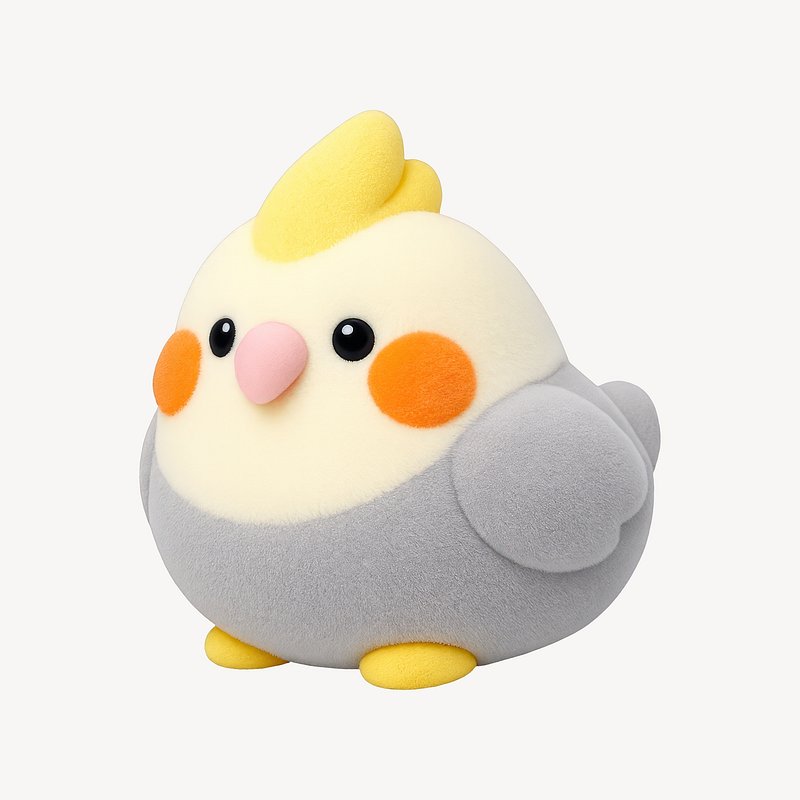 Image+of+target Design Images | Free Photos, PNG Stickers, Wallpapers ...