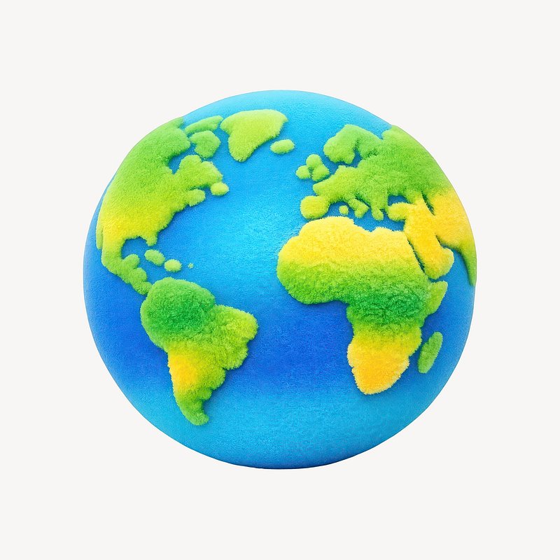 Map+texture Earth Images | Free Photos, PNG Stickers, Wallpapers ...