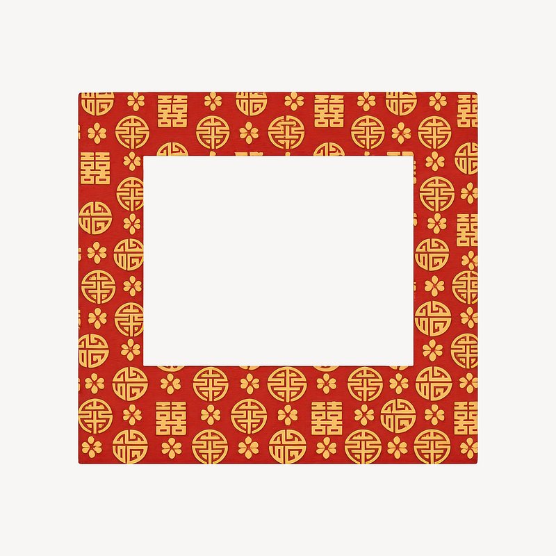 Images+square Pattern Images | Free Photos, PNG Stickers, Wallpapers ...