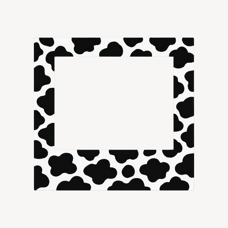 Pictures+with+background Design Border Images | Free Photos, PNG ...