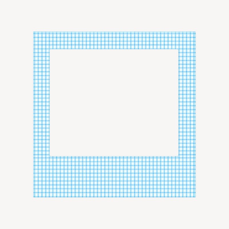 Pictures+with+background Design Border Images | Free Photos, PNG ...