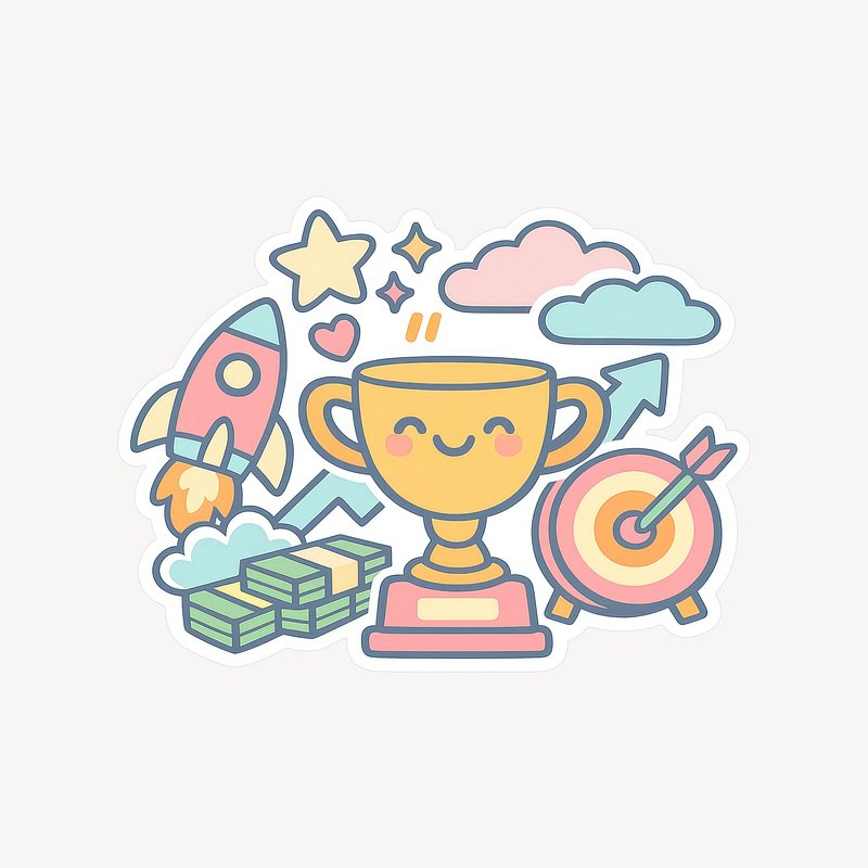 Growth Sticker Arrow Images | Free Photos, PNG Stickers, Wallpapers ...