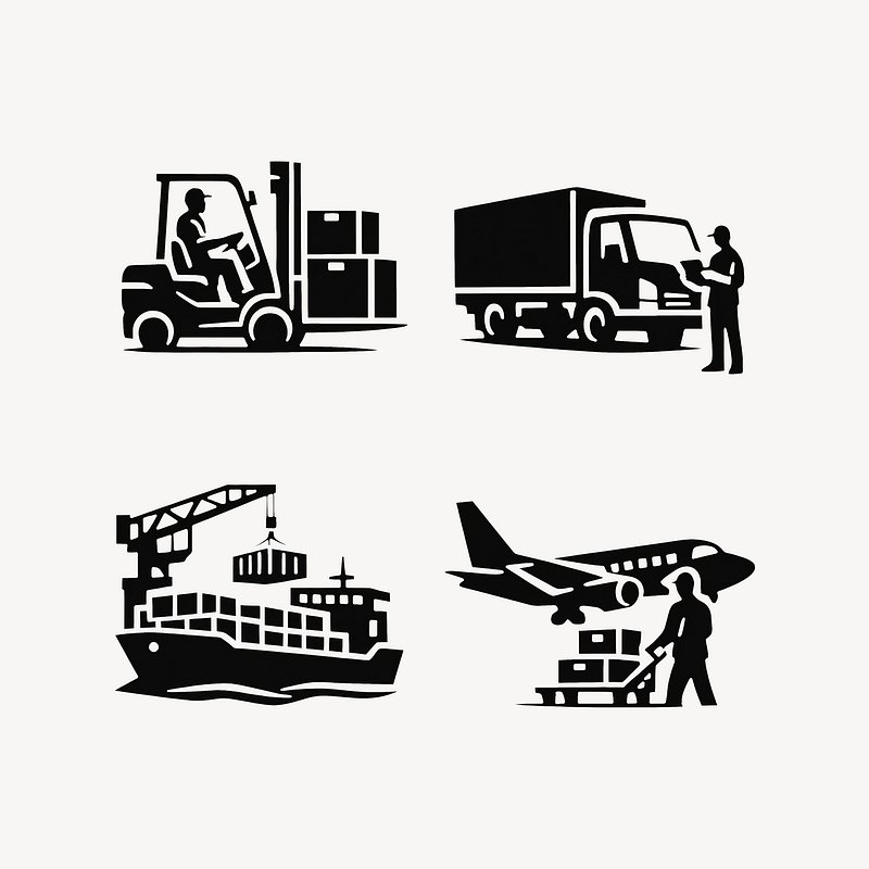 Operation+icon Gradient Images | Free Photos, PNG Stickers, Wallpapers ...