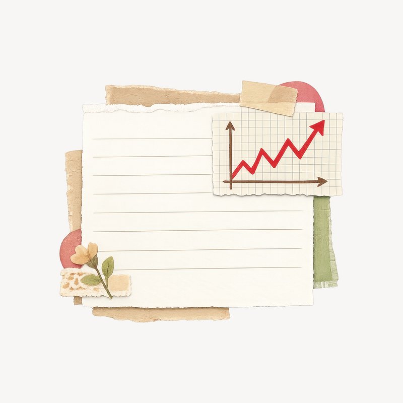 Growth Sticker Arrow Images | Free Photos, PNG Stickers, Wallpapers ...