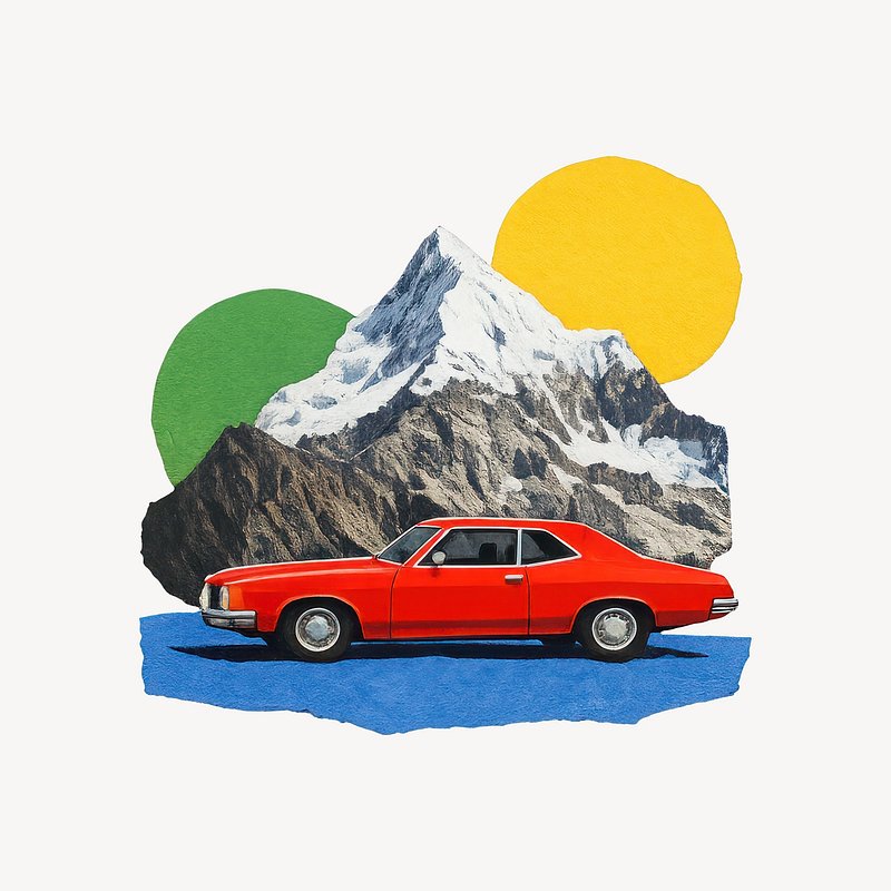 Car+background+do Illustration Images | Free Photos, PNG Stickers ...