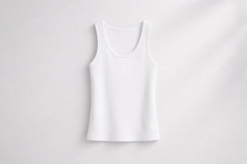 Grey Tank Top Clothing Images | Free Photos, PNG Stickers, Wallpapers ...