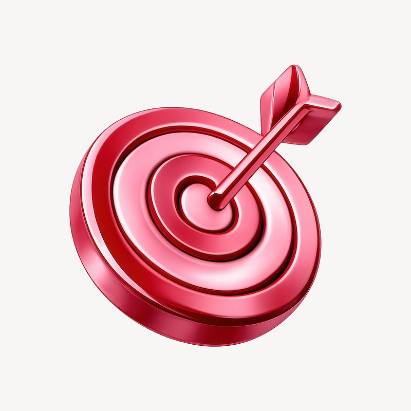 Focus+arrow Design PNG Images | Free Photos, PNG Stickers, Wallpapers ...