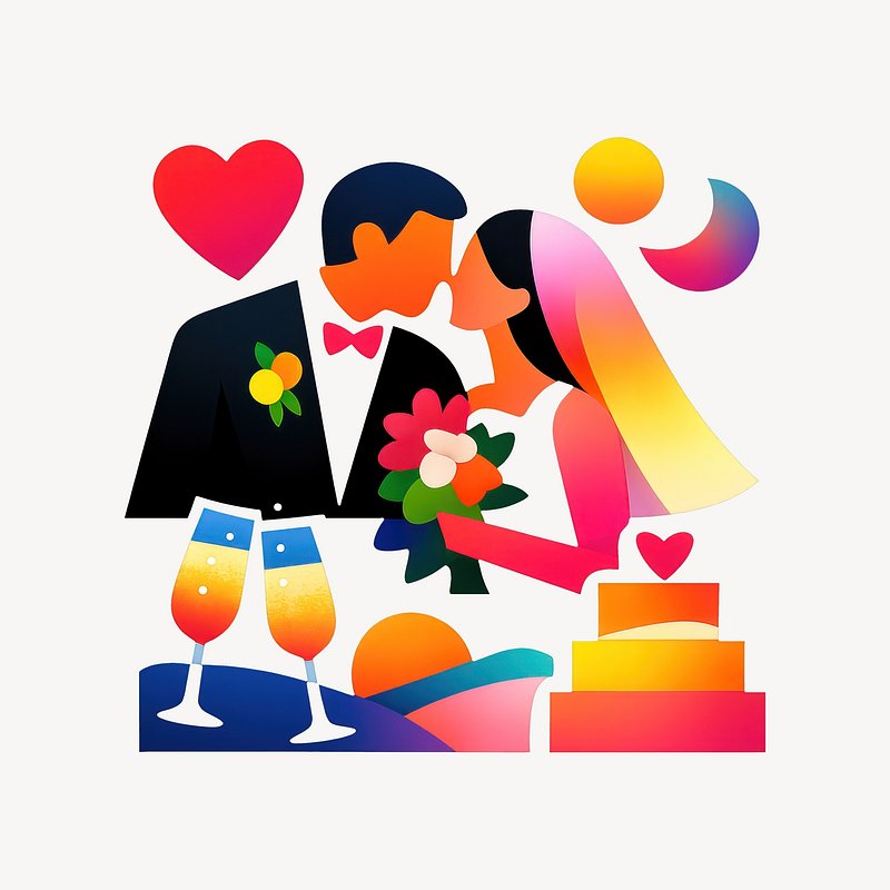 Couple+kiss JPEG Images | Free Photos, PNG Stickers, Wallpapers ...