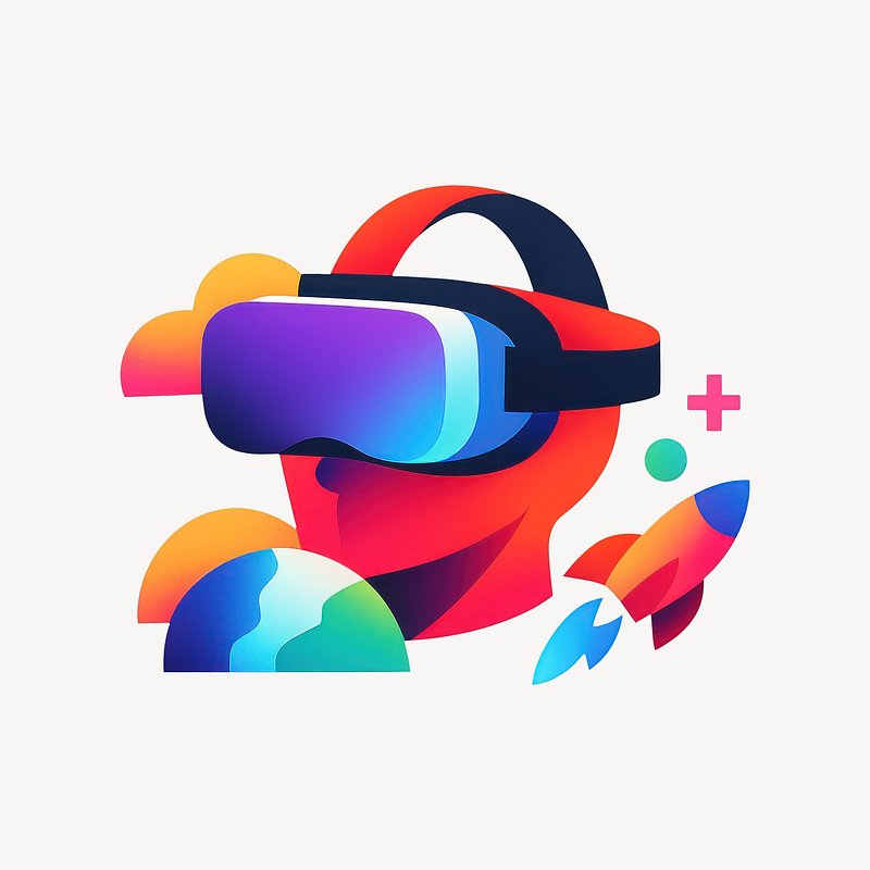 Game+graphic Space Images | Free Photos, PNG Stickers, Wallpapers ...