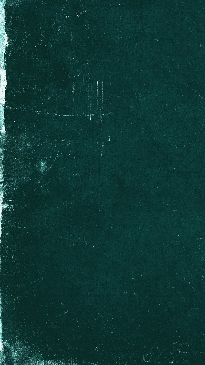Old Green Texture Paper Images | Free Photos, PNG Stickers, Wallpapers ...
