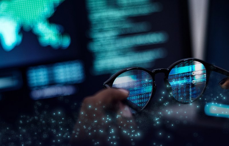 Code Person Man Images | Free Photos, PNG Stickers, Wallpapers ...