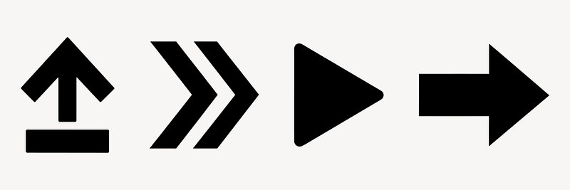 Rotating+arrows+icon Design Images | Free Photos, PNG Stickers ...