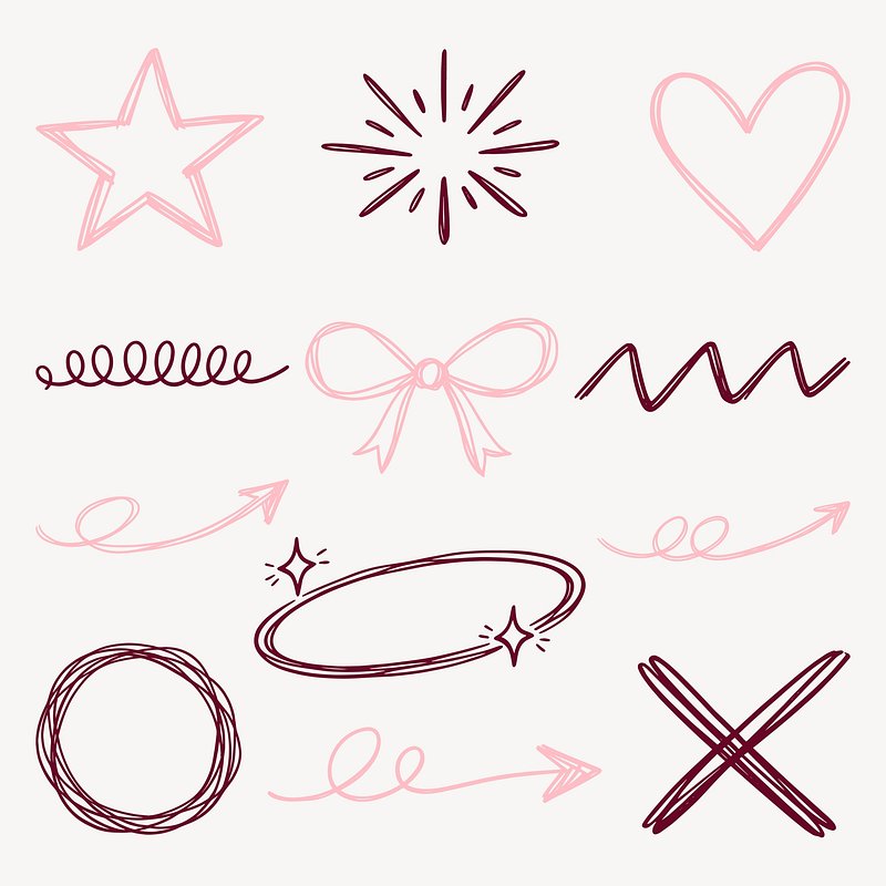 Hand+bow+and+arrow Illustration Images | Free Photos, PNG Stickers ...