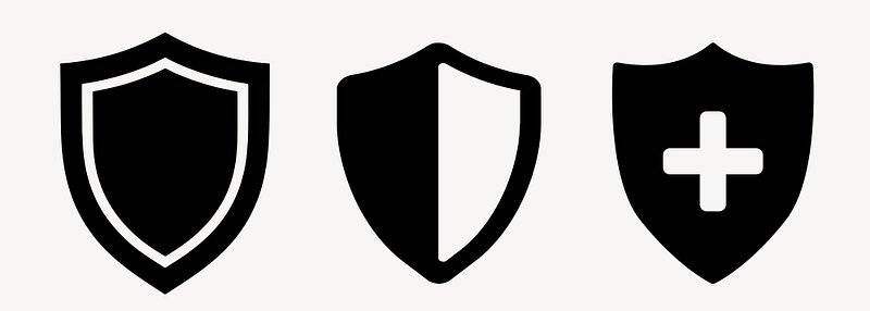 Target+icon Shield Images | Free Photos, PNG Stickers, Wallpapers ...