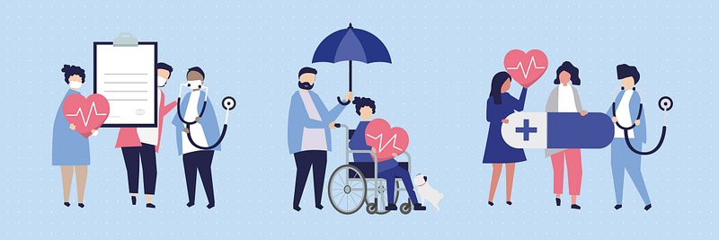 Team Isolated Teamwork Images | Free Photos, PNG Stickers, Wallpapers ...