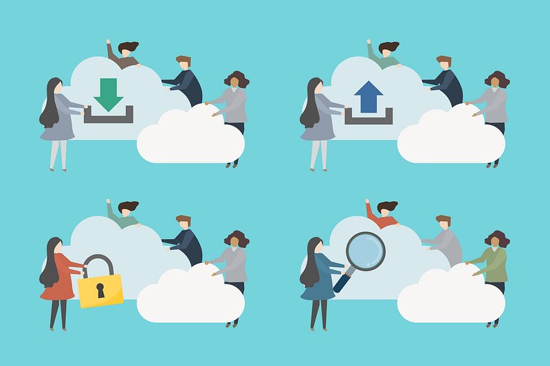 Team Isolated Teamwork Images | Free Photos, PNG Stickers, Wallpapers ...