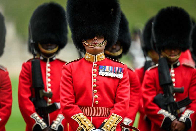 Guarded Public Domain Images | Free Photos, PNG Stickers, Wallpapers ...