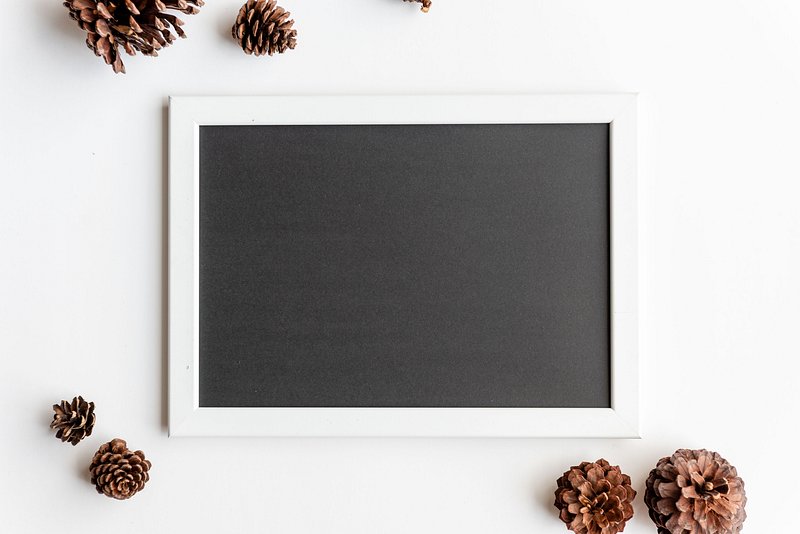 Autumn Themed JPEG Background Design Images | Free Photos, PNG Stickers ...