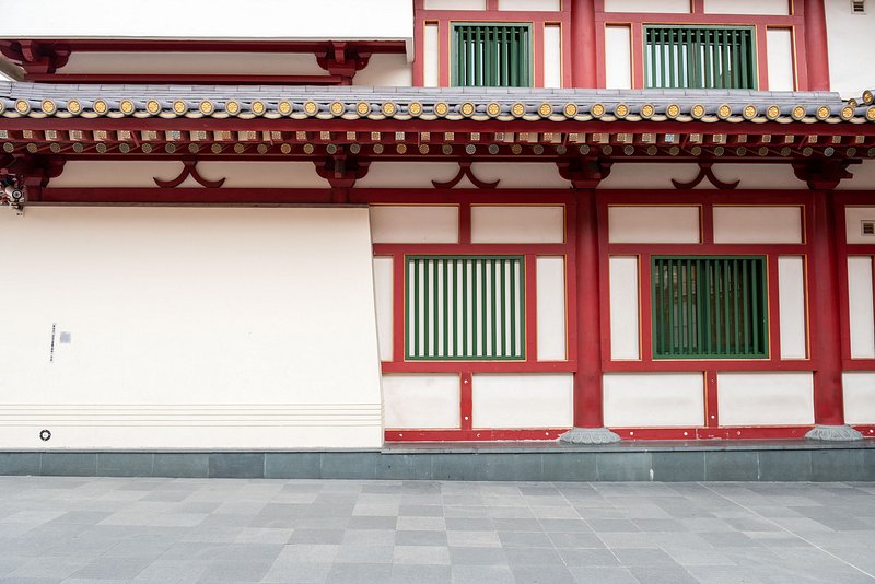 Photo+of+roof+ Building JPG Images | Free Photos, PNG Stickers ...