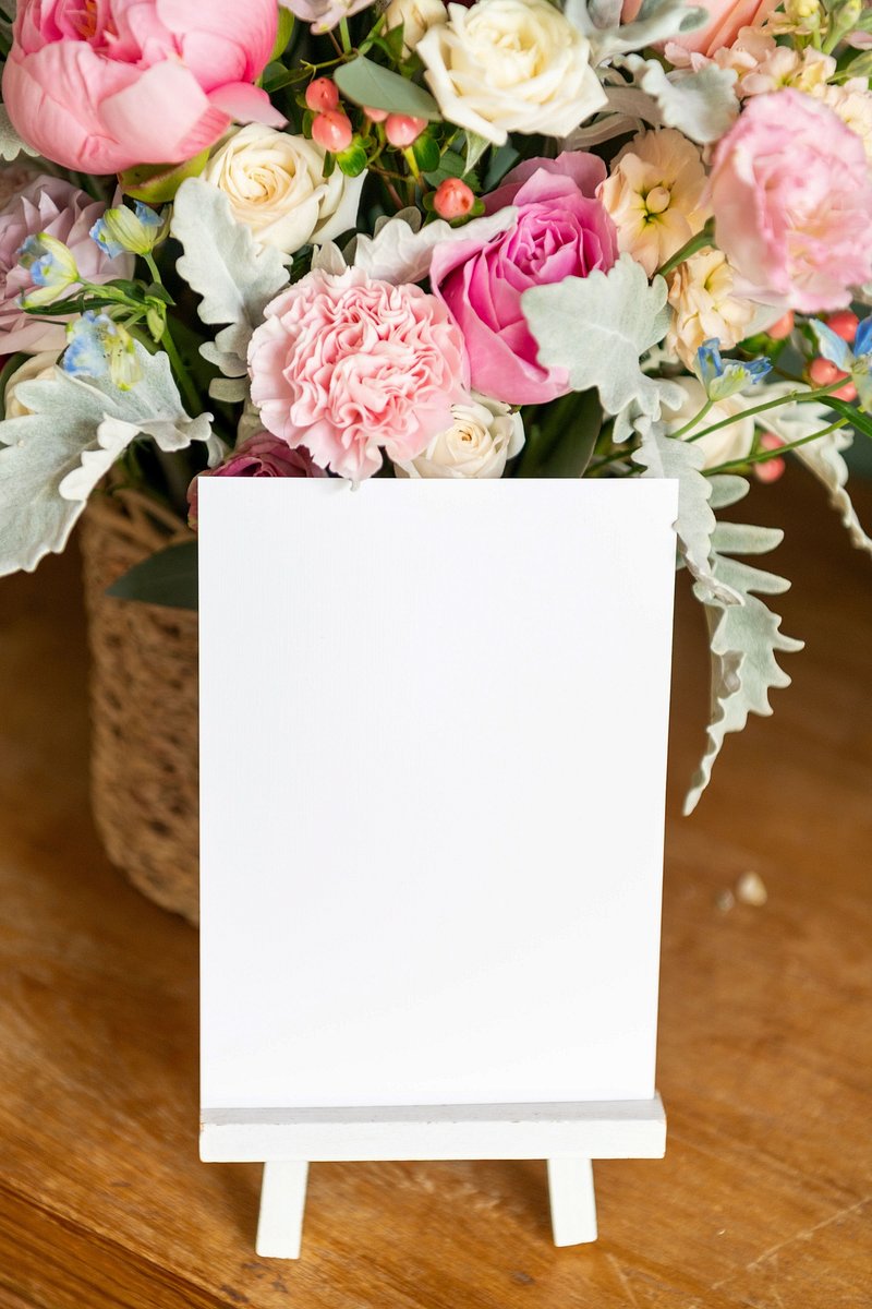 Leaves+coloring+templates Botanical Images | Free Photos, PNG Stickers ...