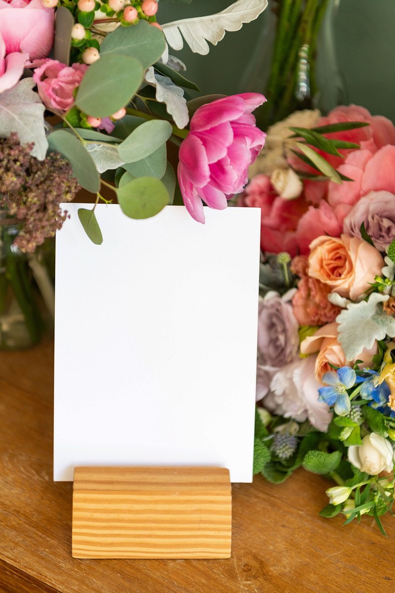 Green+blank Background Images | Free Photos, PNG Stickers, Wallpapers ...