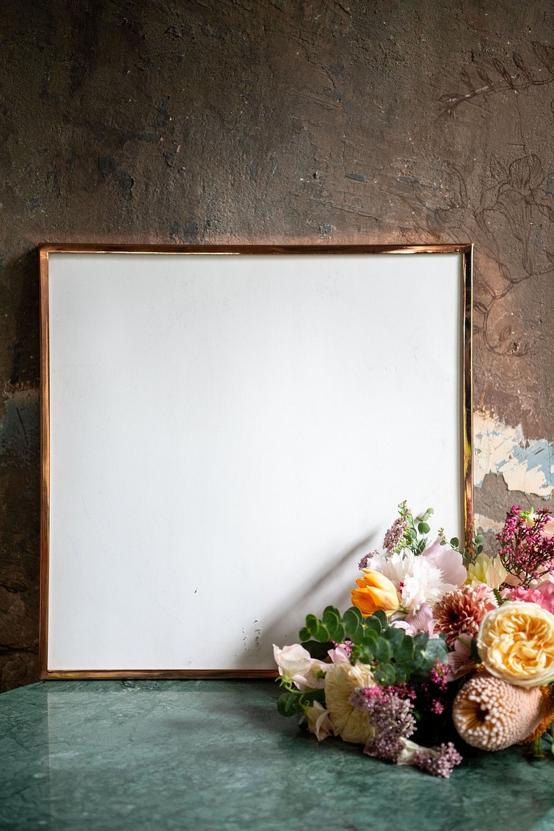 Green+blank Background Images | Free Photos, PNG Stickers, Wallpapers ...