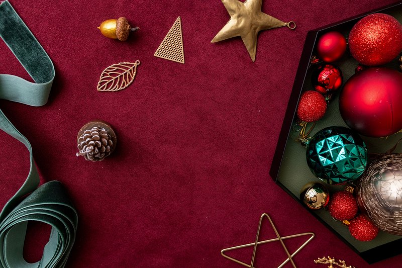 Photo+of+shapes Background Images | Free Photos, PNG Stickers ...