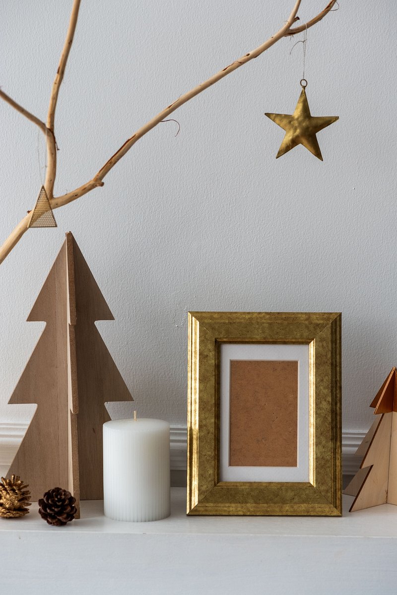 A+white+ Design Element Images | Free Photos, PNG Stickers, Wallpapers ...