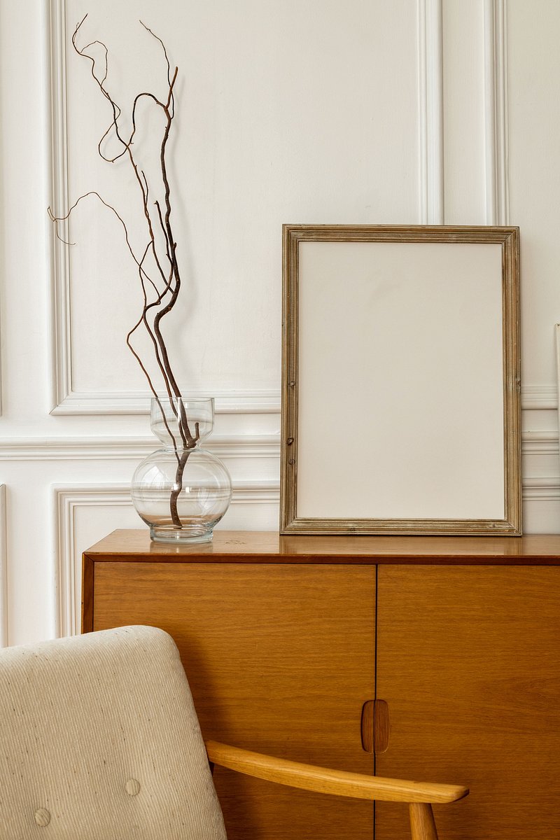 White. Design Element Images | Free Photos, PNG Stickers, Wallpapers ...