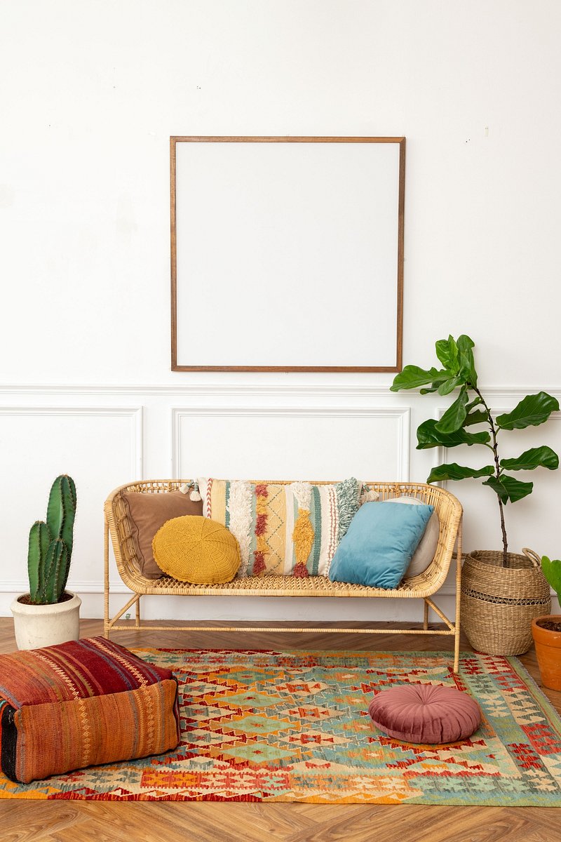 Colorful Wall Design Image Images | Free Photos, PNG Stickers ...