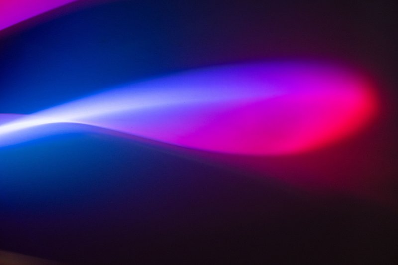 Gradiente Color Gradient Images | Free Photos, PNG Stickers, Wallpapers ...