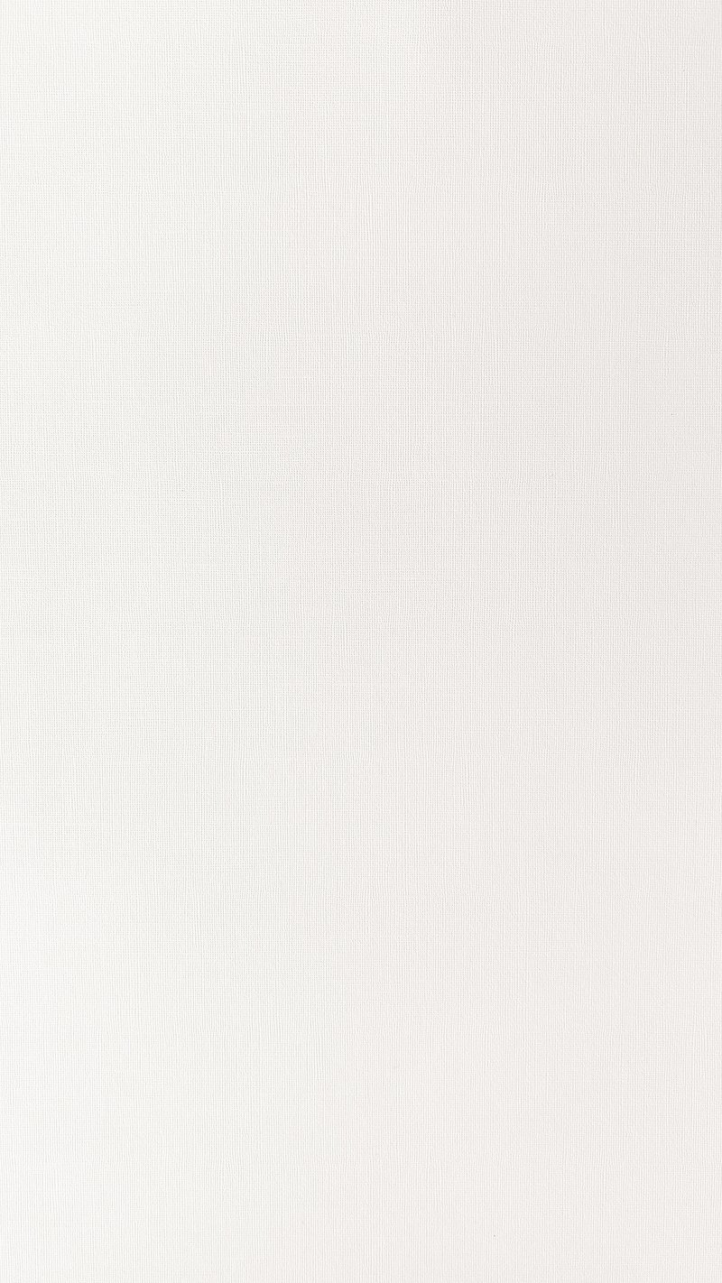 Overlays Design Background Texture White Images | Free Photos, PNG ...