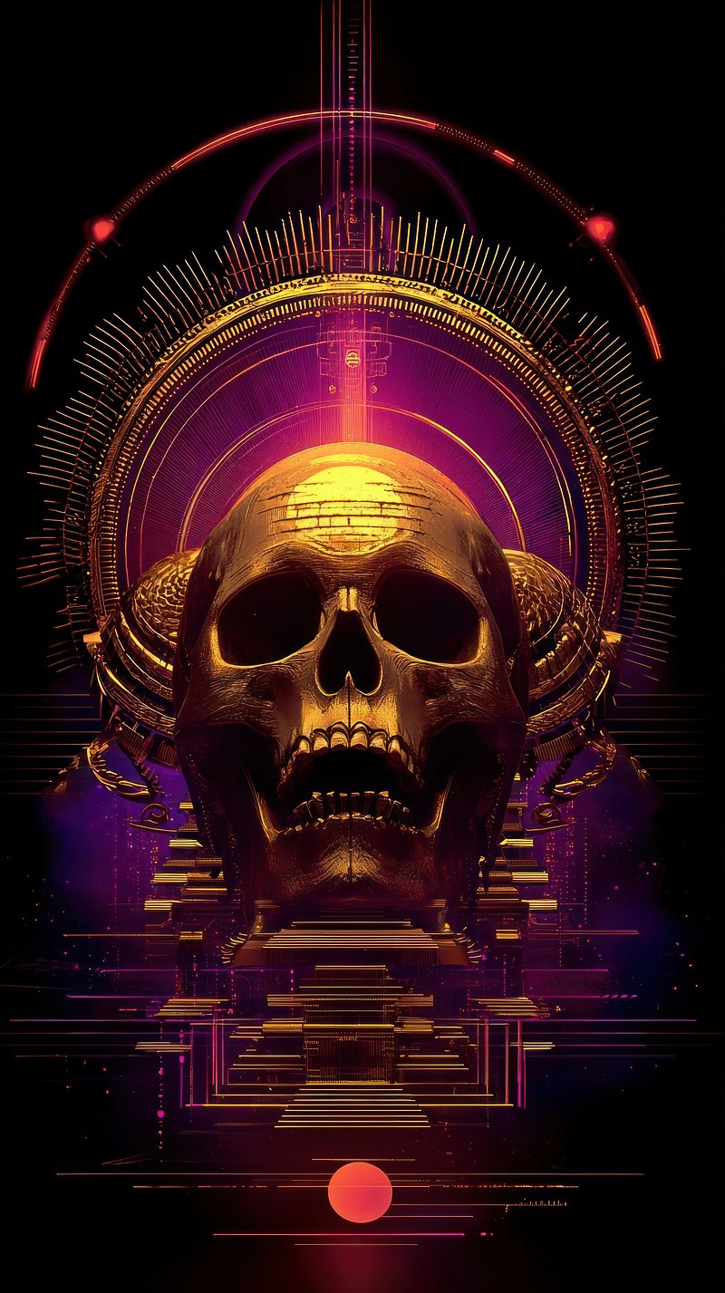 Image+made+of+pixels Patterns Images | Free Photos, PNG Stickers ...