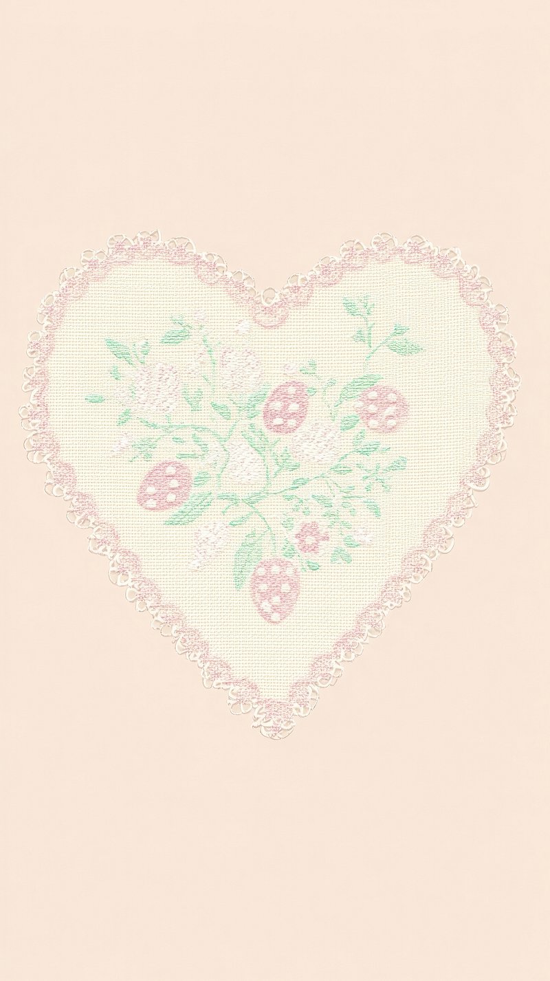 Corner+design Frame Images | Free Photos, PNG Stickers, Wallpapers ...