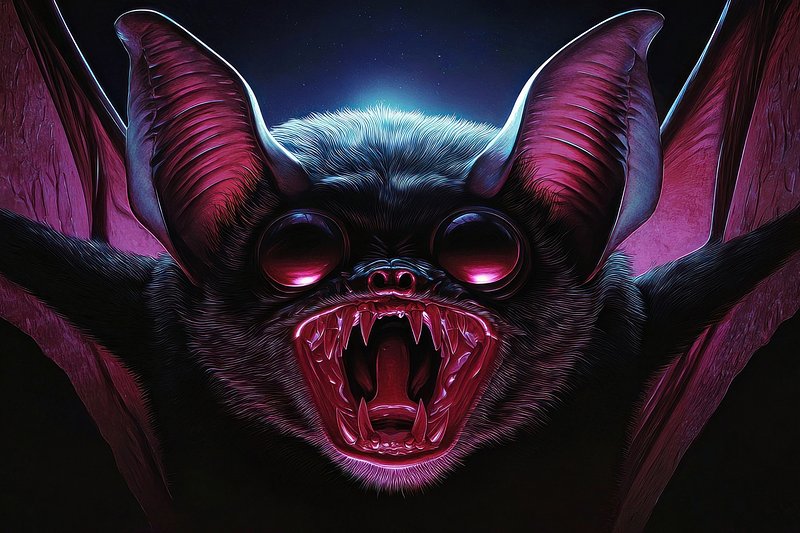 Image+optical+ Illustration Background Images | Free Photos, PNG ...